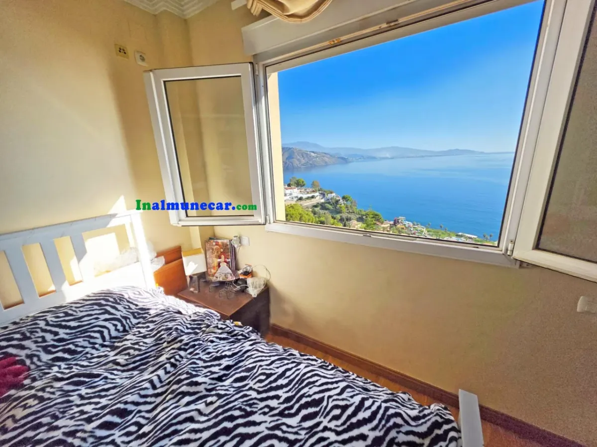 Maison en vente à Almuñecar Centro (Almuñécar)