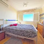 Maison en vente à Almuñecar Centro (Almuñécar) 15