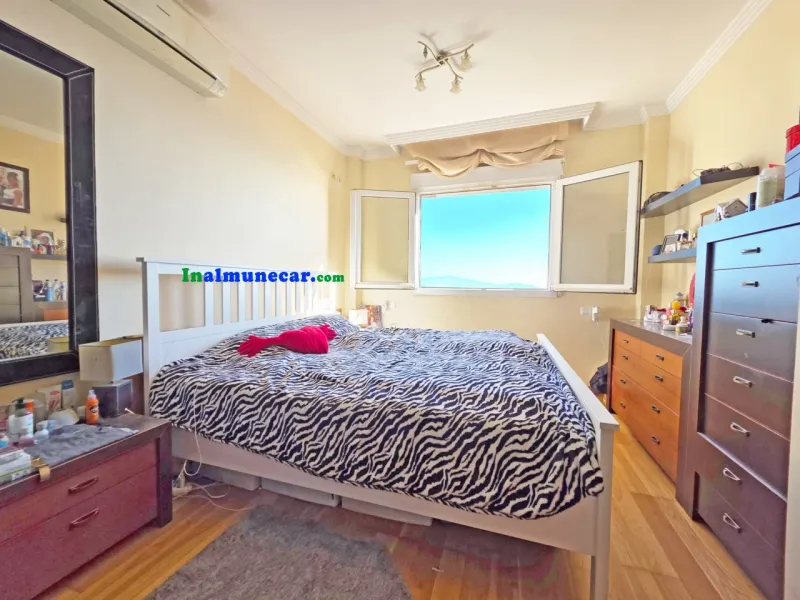 Maison en vente à Almuñecar Centro (Almuñécar)