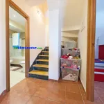 Maison en vente à Almuñecar Centro (Almuñécar) 16
