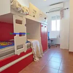Maison en vente à Almuñecar Centro (Almuñécar) 17