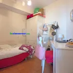 Maison en vente à Almuñecar Centro (Almuñécar) 19