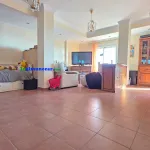 Maison en vente à Almuñecar Centro (Almuñécar) 20