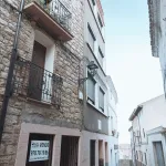 Casa de pueblo en Cella, Cella, venta 1