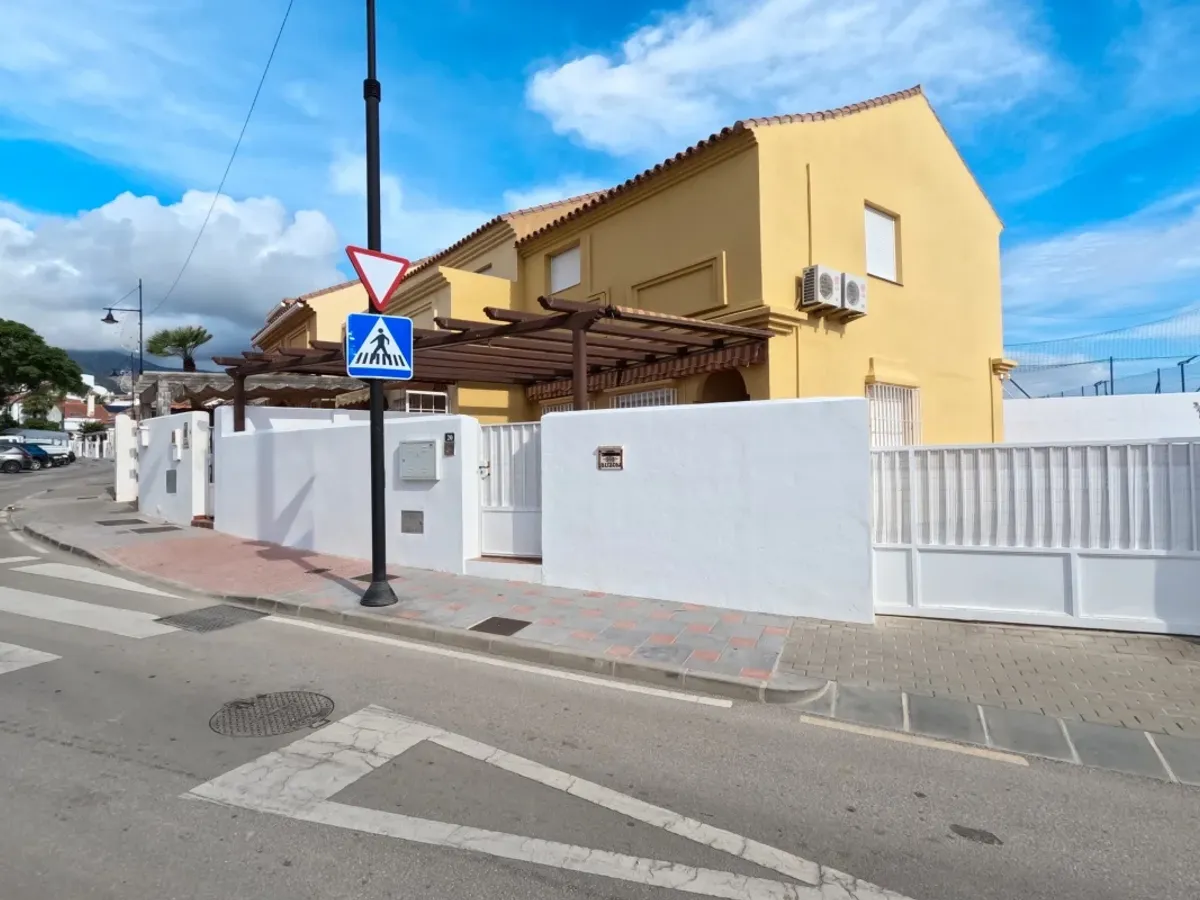 Inmobiliaria Homes - Venta y alquiler de pisos