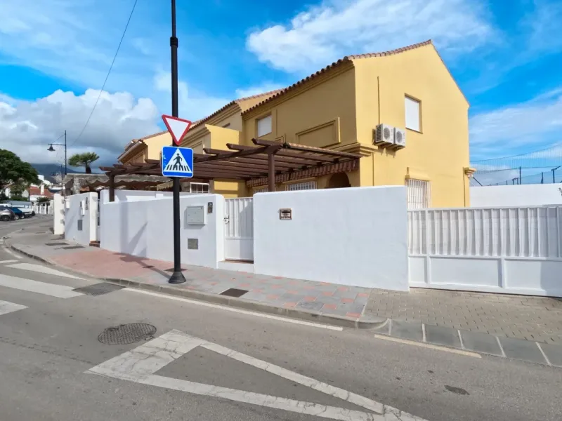 Inmobiliaria Homes - Venta y alquiler de pisos