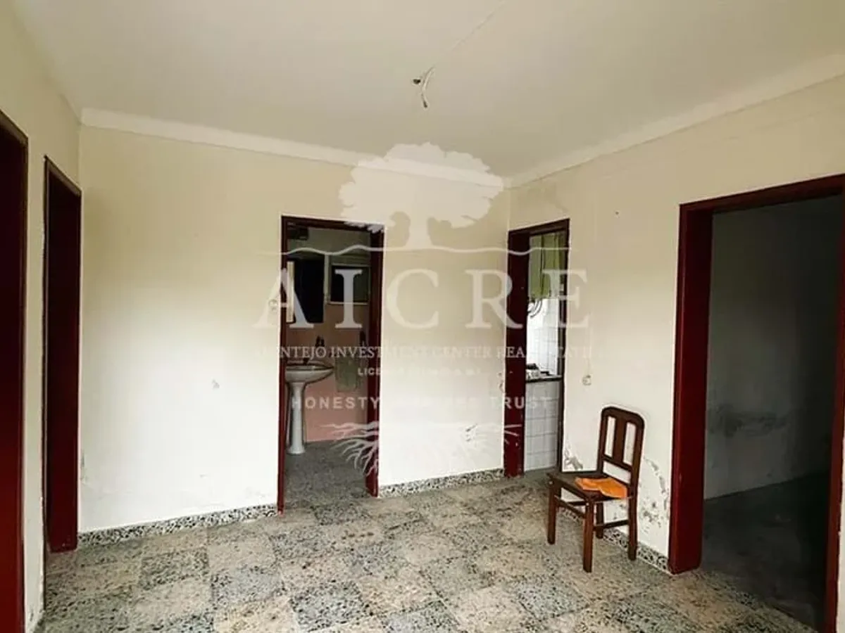 Moradia T3 - , Mora, venda