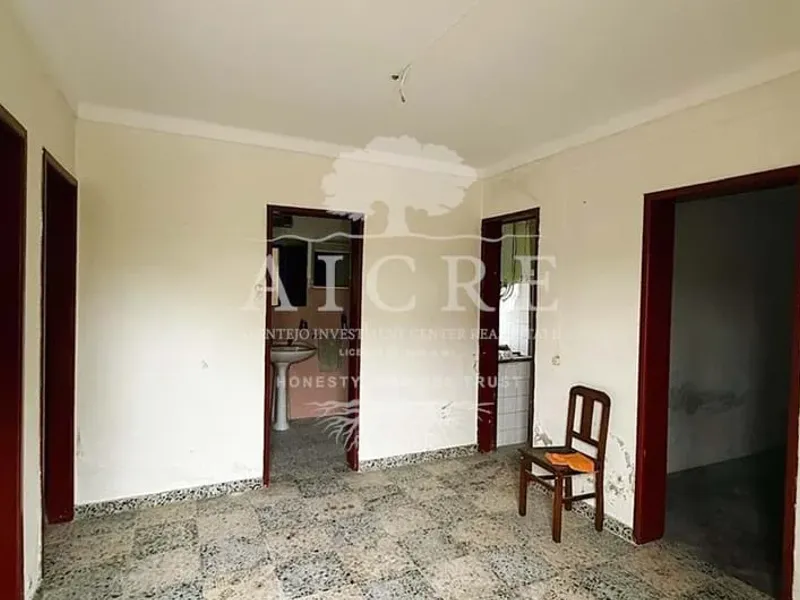 Moradia T3 - , Mora, venda