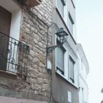 Casa de pueblo en Cella, Cella, venta 2