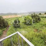 Moradia T3 - , Mora, venda 3