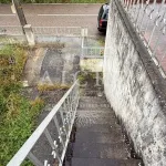 Moradia T3 - , Mora, venda 5