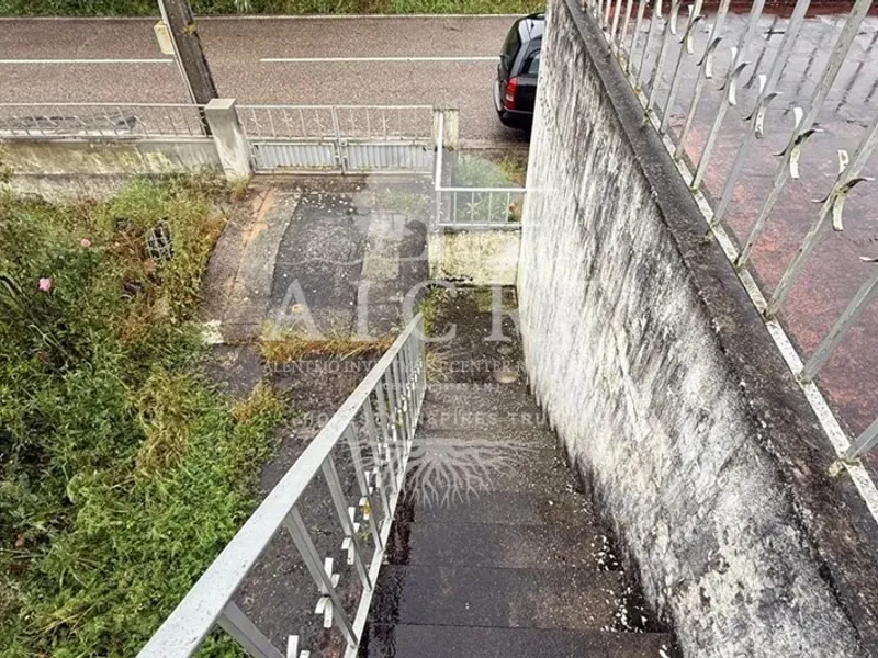 Moradia T3 - , Mora, venda