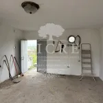 Moradia T3 - , Mora, venda 13