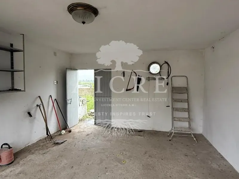 Moradia T3 - , Mora, venda