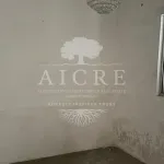 Moradia T3 - , Mora, venda 15