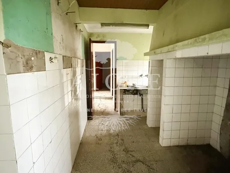 Moradia T3 - , Mora, venda