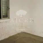 Moradia T3 - , Mora, venda 18