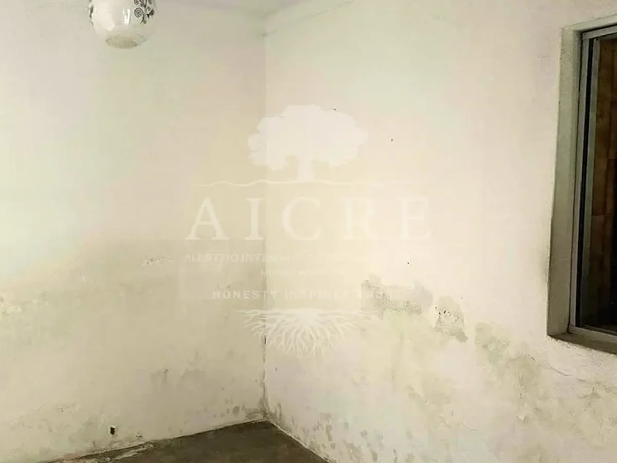 Moradia T3 - , Mora, venda