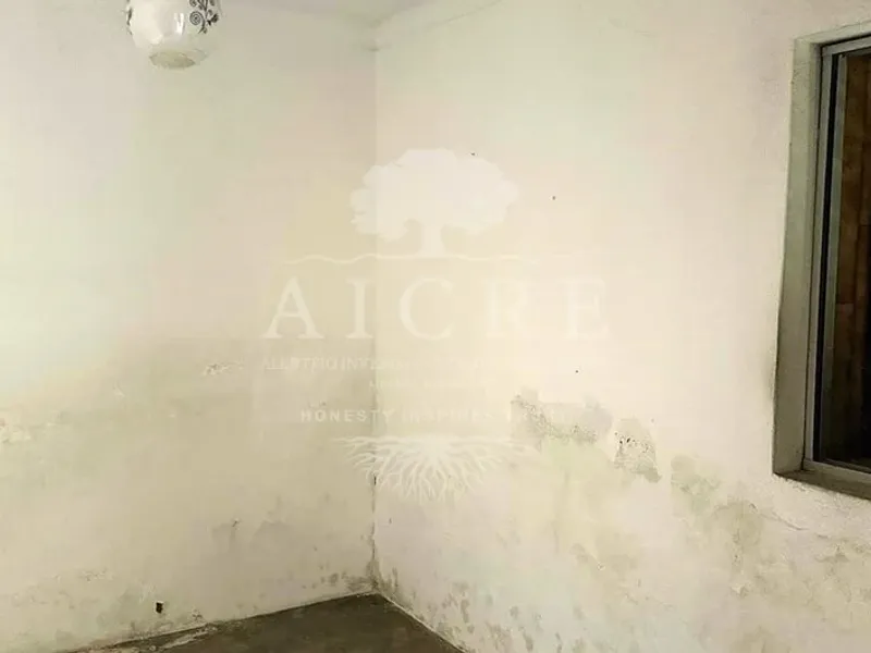 Moradia T3 - , Mora, venda