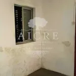 Moradia T3 - , Mora, venda 20