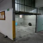 Garagem Queluz 1