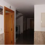 Apartamento en venta zona Yeste ( Albacete) 1