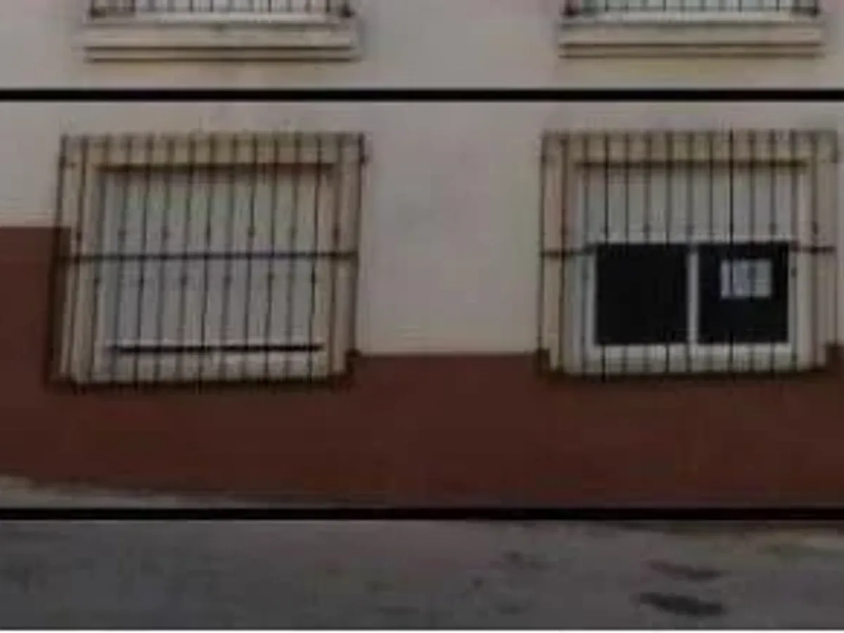 Apartamento en venta zona Yeste ( Albacete)