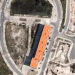 Apartamento T3 com 230m2, em Varandas de Torres I, Torres Vedras 2