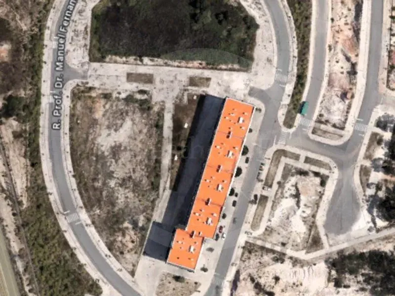 Apartamento T3 com 230m2, em Varandas de Torres I, Torres Vedras