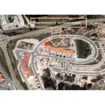 Apartamento T3 com 230m2, em Varandas de Torres I, Torres Vedras 3