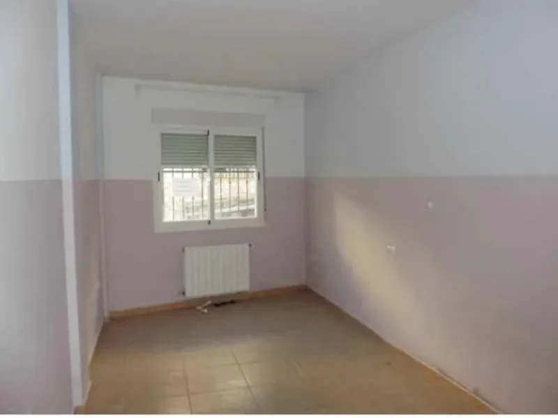 Apartamento en venta zona Yeste ( Albacete)