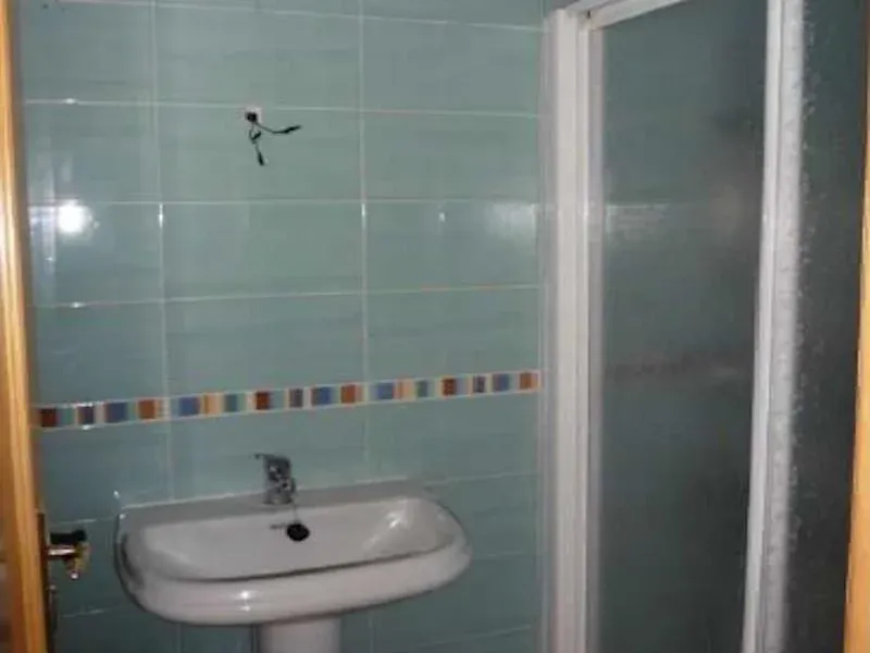 Apartamento en venta zona Yeste ( Albacete)
