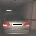 Apartamento en venta zona Yeste ( Albacete) 7