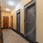 Apartamento T3 com 230m2, em Varandas de Torres I, Torres Vedras 6