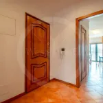 Apartamento T3 com 230m2, em Varandas de Torres I, Torres Vedras 7