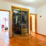 Apartamento T3 com 230m2, em Varandas de Torres I, Torres Vedras 8