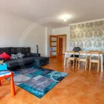 Apartamento T3 com 230m2, em Varandas de Torres I, Torres Vedras 10