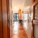 Apartamento T3 com 230m2, em Varandas de Torres I, Torres Vedras 12