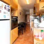 Apartamento T3 com 230m2, em Varandas de Torres I, Torres Vedras 13