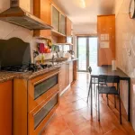 Apartamento T3 com 230m2, em Varandas de Torres I, Torres Vedras 14