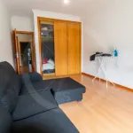 Apartamento T3 com 230m2, em Varandas de Torres I, Torres Vedras 15