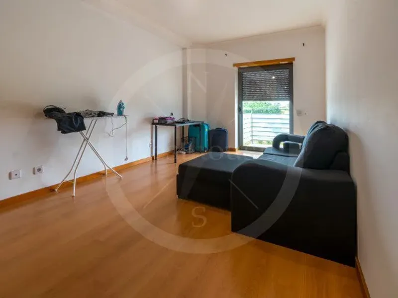 Apartamento T3 com 230m2, em Varandas de Torres I, Torres Vedras