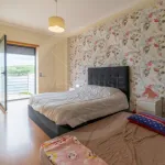 Apartamento T3 com 230m2, em Varandas de Torres I, Torres Vedras 18