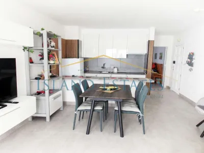 1 Bedroom Apartment in Las Floritas, Las Americas