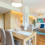 Urbanização L´Orangerie, Vilamoura 2