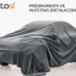 Kia Stonic 1.2 DPi 62kW (84CV) Concept 1