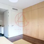 Urbanização L´Orangerie, Vilamoura 4