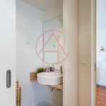 Urbanização L´Orangerie, Vilamoura 8