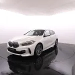 BMW Serie 1 1