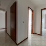 Apartamento T2 para arrendamento em São João de Ovar 3